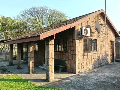 3 Bedroom Apartment To Rent in Richards Bay - uWSh.webp