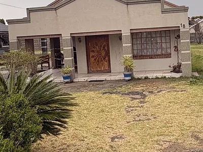 3 Bedroom House For Sale in Secunda - 9MdU.webp