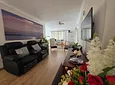 Carousel Indicator - 4kRJ.webp