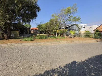 3 Bedroom House For Sale in Vaal Marina - img