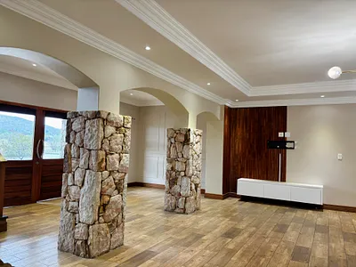 5 Bedroom House For Sale in Hartbeespoort - a2cG.webp