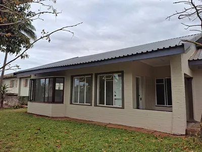 3 Bedroom House For Sale in Mtunzini, Mandeni - img