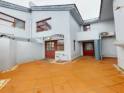 3 Bedroom Apartment For Sale in Benoni - rWzY.webp