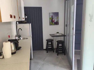 1 Bedroom House To Rent in Hermanus - QG0c.webp