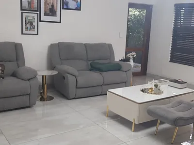 3 Bedroom Apartment To Rent in Sandton - 7Ghh.webp