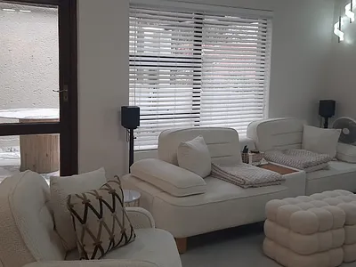 2 Bedroom Apartment To Rent in Sandton - GYyr.webp