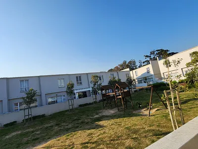 2 Bedroom Apartment To Rent in Kuils River - rOEo.webp