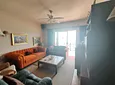 Carousel Indicator - ar3P.webp