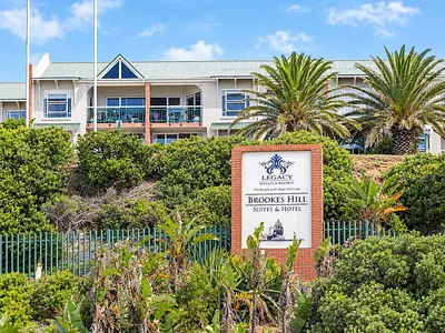 3 Bedroom Apartment For Sale in Port Elizabeth - vCTG.webp