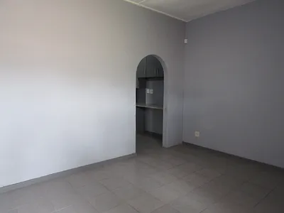 1 Bedroom Apartment To Rent in Humansdorp - WT6M.webp