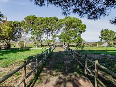 Vacant Land For Sale in Noordhoek - 0g1M.webp