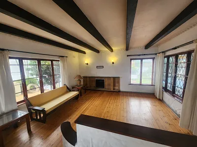3 Bedroom House For Sale in Durban - MEh4.webp
