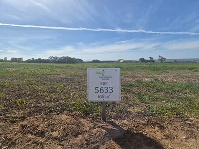 Vacant Land For Sale in Stilbaai West, Stilbaai - mbmf.webp