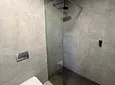 Carousel Indicator - Zmfd.webp