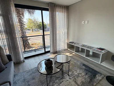 1 Bedroom Apartment For Sale in Durbanville - aRq0.webp