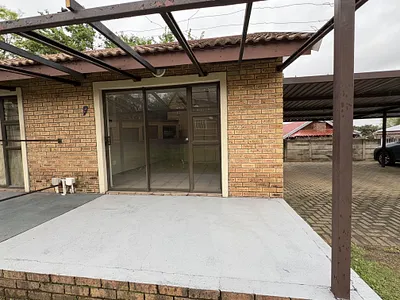 1 Bedroom Apartment To Rent in Newcastle - Nkyy.webp