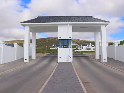 Vacant Land For Sale in St Helena Bay - 23aw.webp