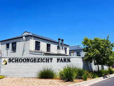 3 Bedroom Apartment To Rent in Brackenfell - 7BMc.webp
