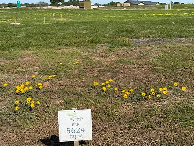 Vacant Land For Sale in Stilbaai West, Stilbaai - MW8k.webp