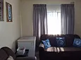 Carousel Indicator - MwCl.webp