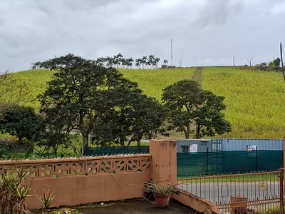 3 Bedroom House For Sale in Stanger - zZSD.webp