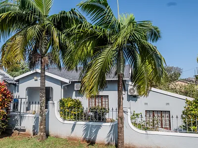 3 Bedroom House For Sale in Durban - ghI8.webp