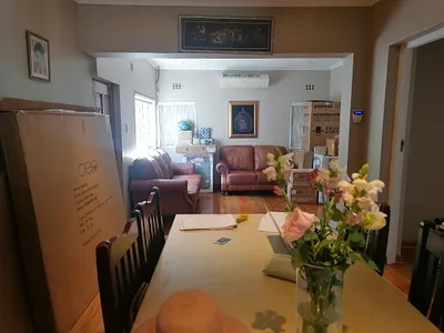3 Bedroom House To Rent in Durban - DsYx.webp