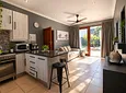 Carousel Indicator - CaLj.webp