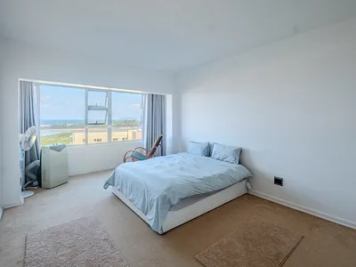 2 Bedroom Apartment For Sale in Durban North - zZFf.webp