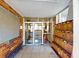 Carousel Indicator - GqsU.webp