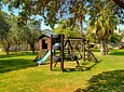 Carousel Indicator - Ynqb.webp