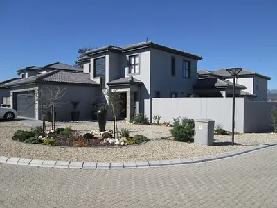 3 Bedroom House For Sale in Kuils River - EiVD.webp