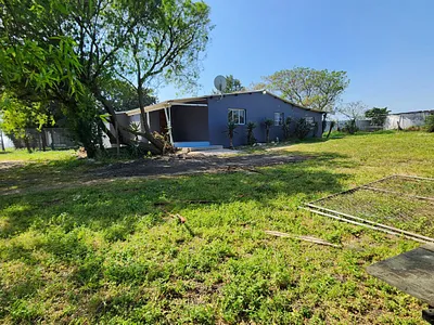 4 Bedroom House To Rent in Kraaifontein - mYvX.webp