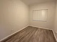 Carousel Indicator - HW5t.webp
