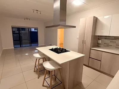 2 Bedroom Apartment To Rent in Sandton - TrNG.webp