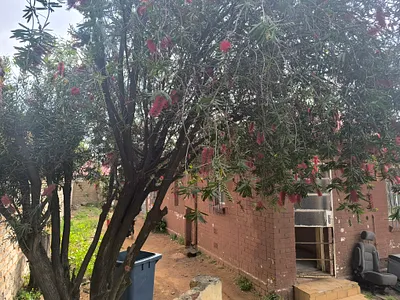 7 Bedroom House For Sale in Johannesburg - hEZT.webp