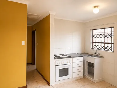 3 Bedroom House For Sale in Vereeniging - Hohi.webp