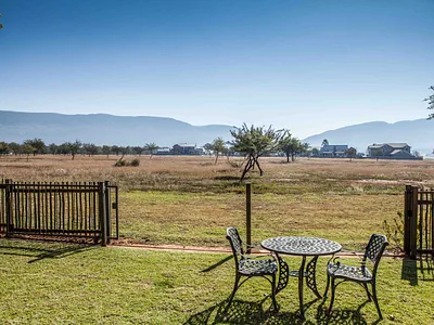 3 Bedroom Townhouse For Sale in Hartbeespoort - l9Lh.webp