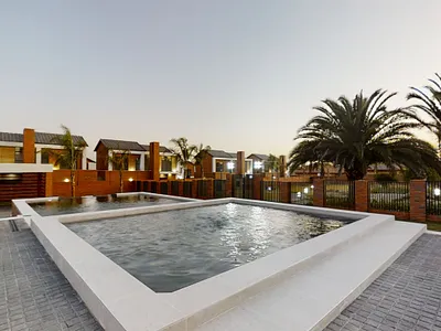 3 Bedroom House For Sale in Boksburg - 2PPv.webp