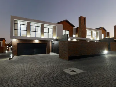 3 Bedroom House For Sale in Boksburg - EujK.webp