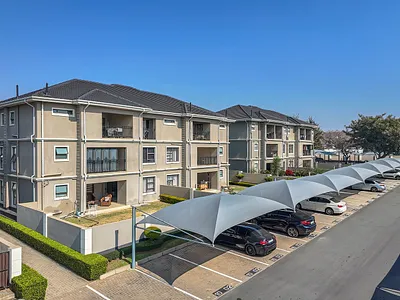 3 Bedroom Apartment To Rent in Sandton - HB26.webp