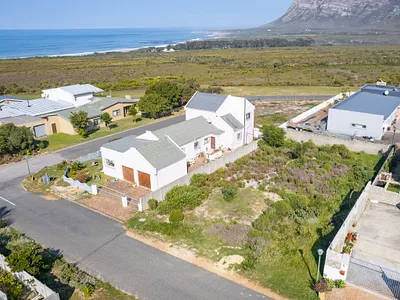 Vacant Land For Sale in Kleinmond - l9qs.webp