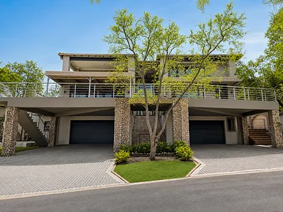 6 Bedroom House To Rent in Pretoria - TcYc.webp