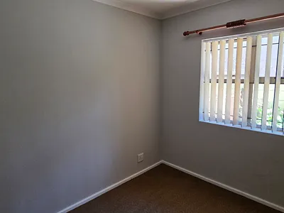 1 Bedroom Apartment To Rent in Durbanville - jjQg.webp