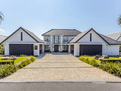 4 Bedroom House For Sale in Pearl Valley Golf Estate, Paarl - KXFq.webp