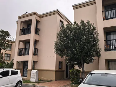 3 Bedroom Apartment To Rent in Blouberg - dMmj.webp