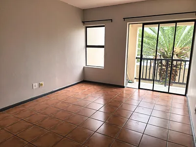 3 Bedroom Apartment To Rent in Blouberg - img