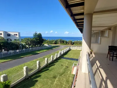 2 Bedroom Apartment For Sale in Margate - NzHv.webp