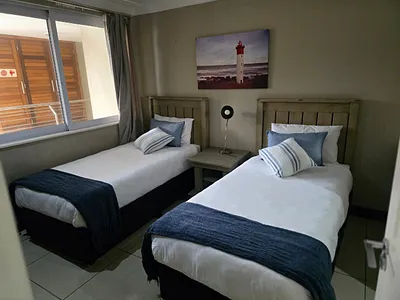 2 Bedroom Apartment For Sale in Durban - 4DO7.webp