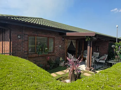 1 Bedroom Townhouse For Sale in Howick - HdUd.webp